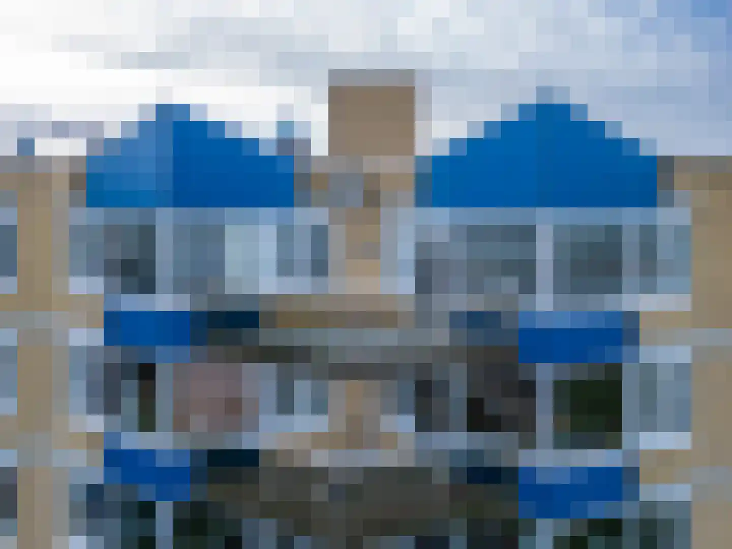 Stuvesande 594 Terneuzen thumbnail 23