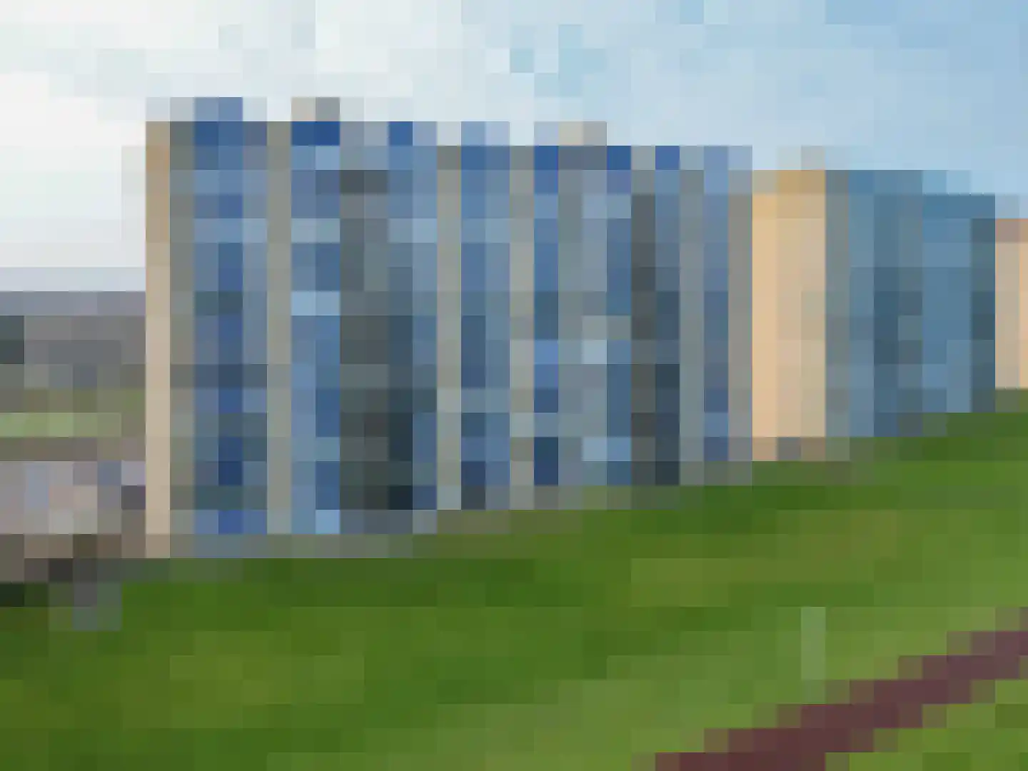 Stuvesande 594 Terneuzen thumbnail 24