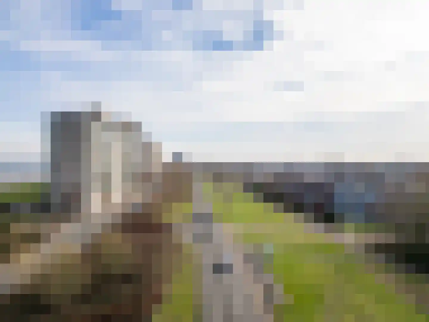 Stuvesande 594 Terneuzen thumbnail 25