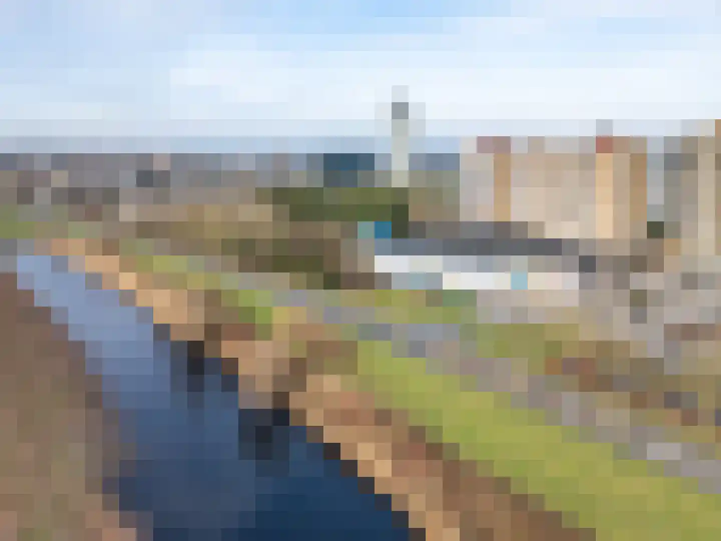 Stuvesande 594 Terneuzen thumbnail 26