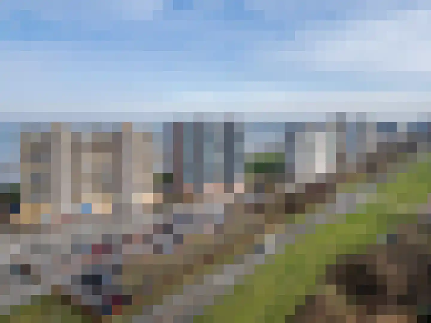 Stuvesande 594 Terneuzen thumbnail 27