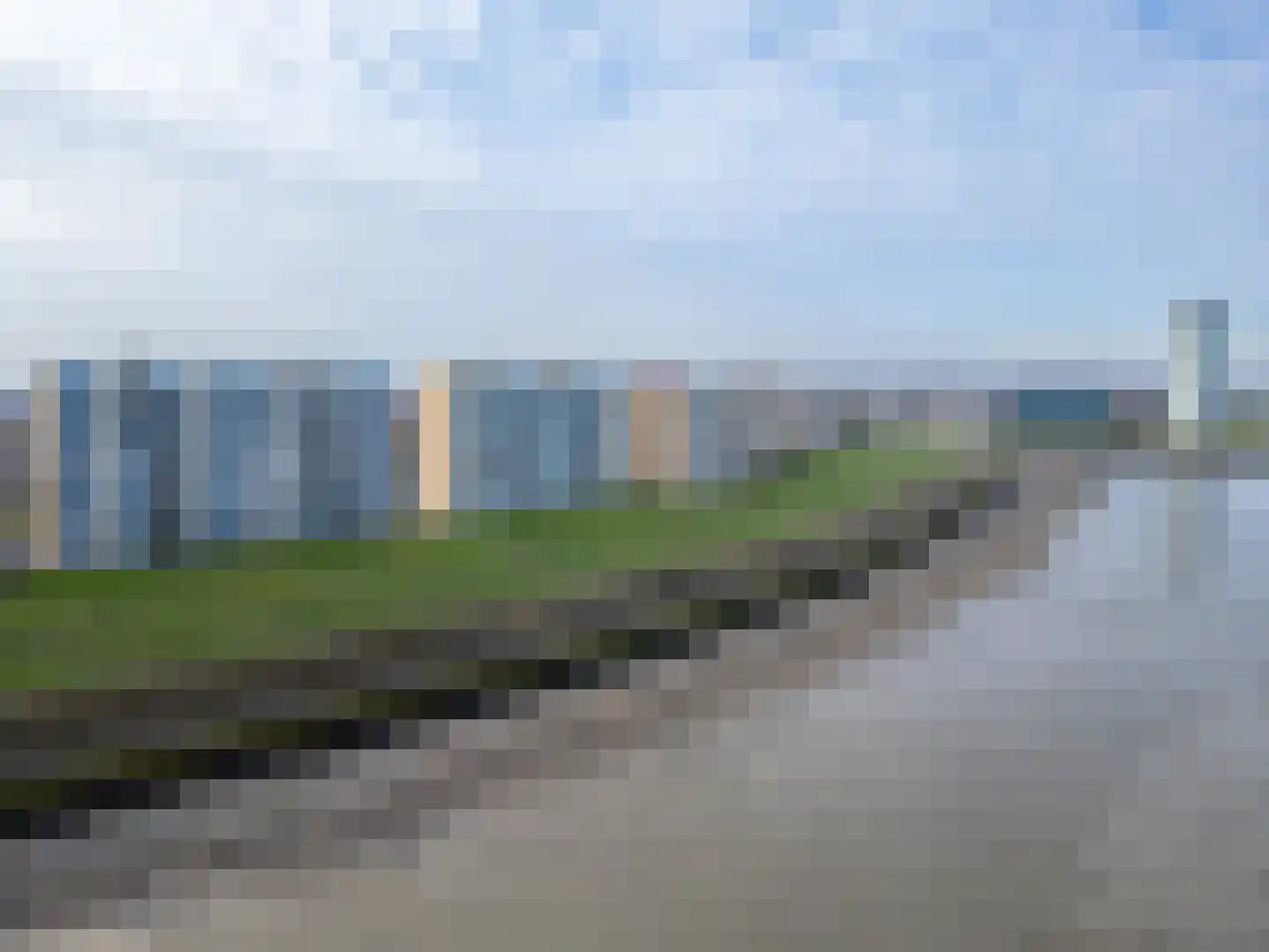 Stuvesande 594 Terneuzen thumbnail 28