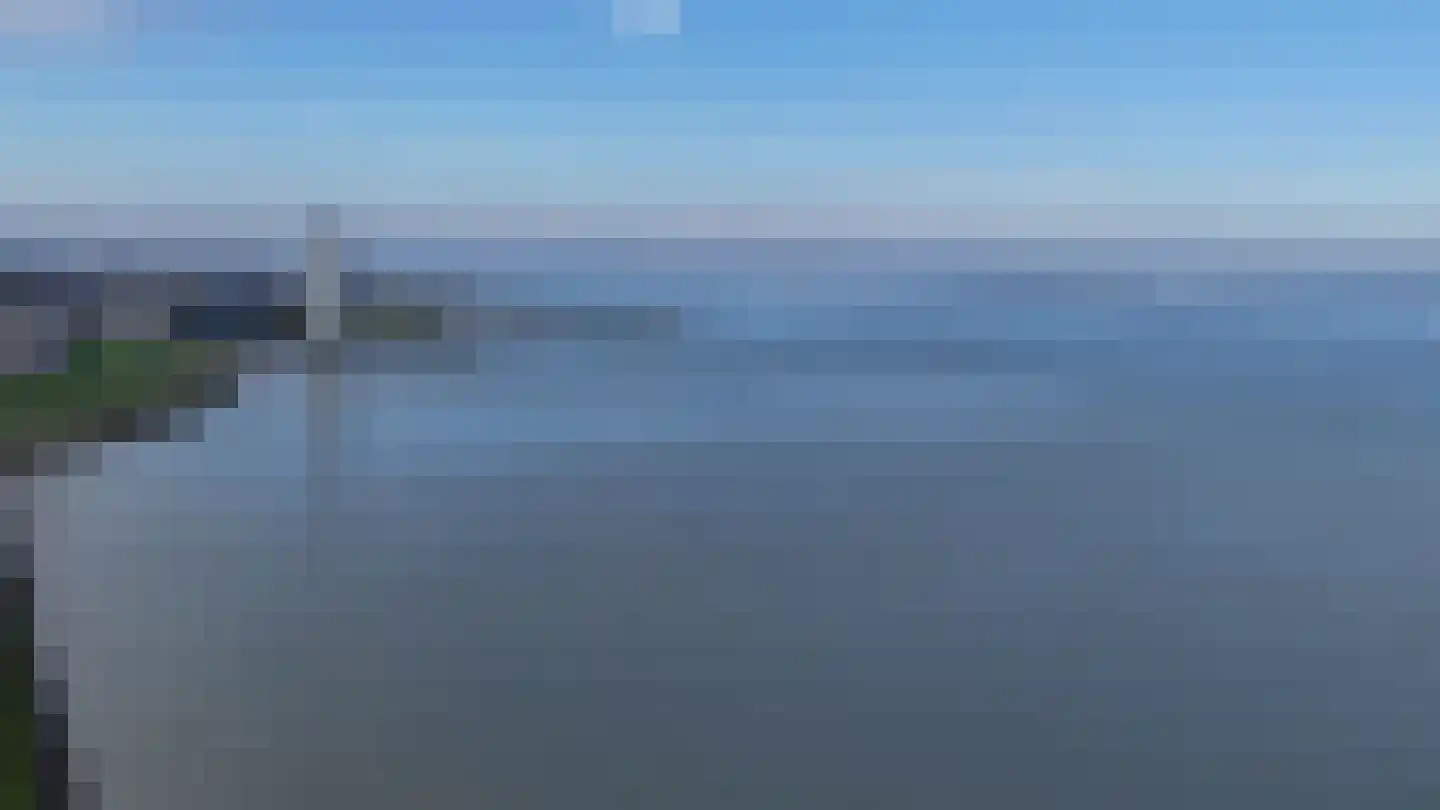 Stuvesande 594 Terneuzen thumbnail 29