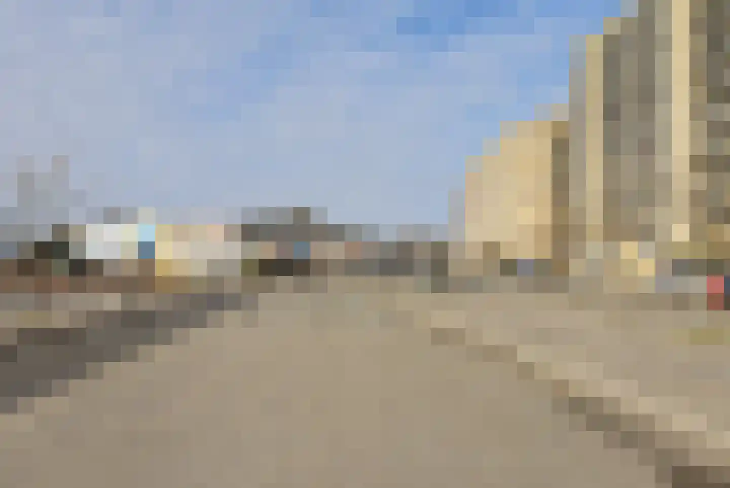 Stuvesande 594 Terneuzen thumbnail 4