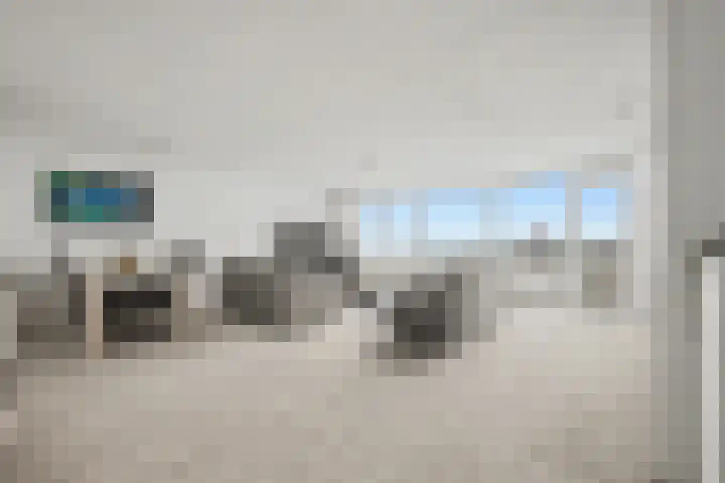 Stuvesande 594 Terneuzen thumbnail 8