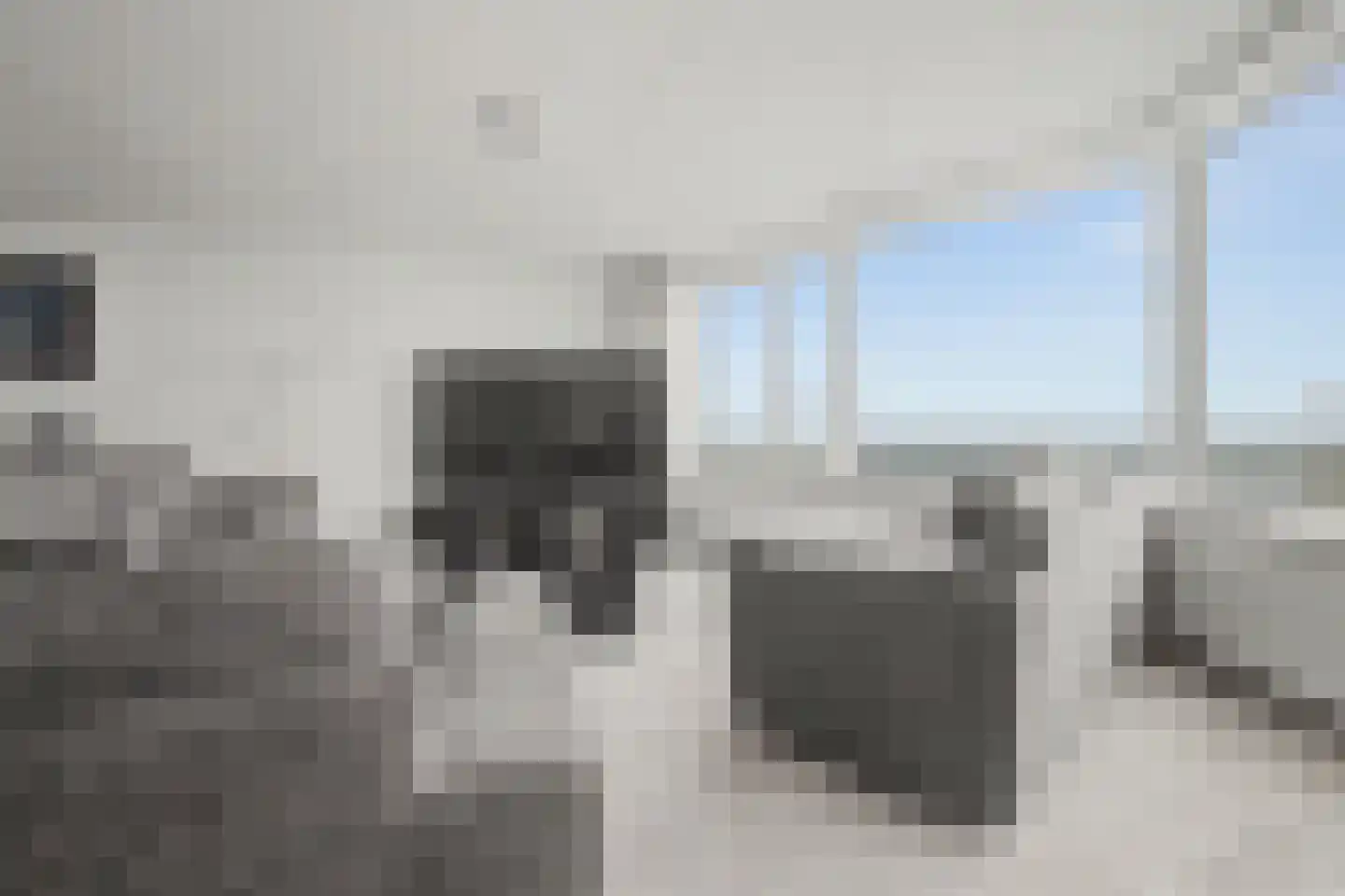 Stuvesande 594 Terneuzen thumbnail 9