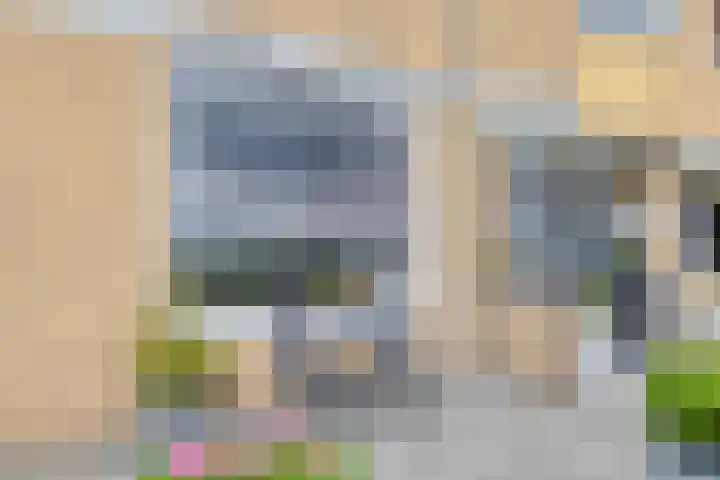 Stuvesande 6 Terneuzen thumbnail 10