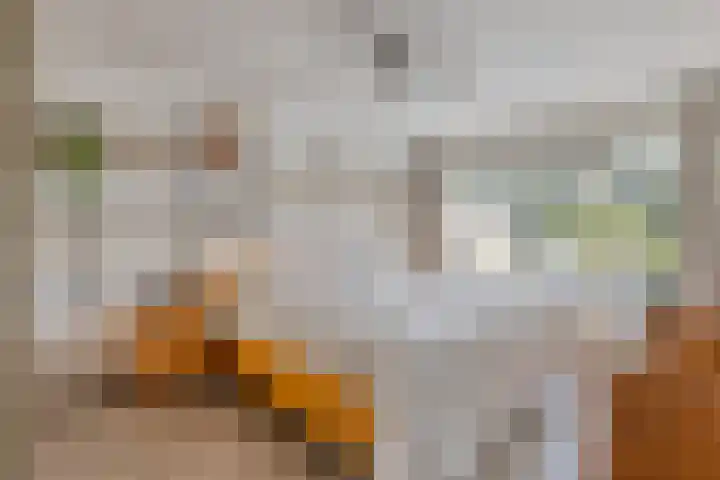 Stuvesande 6 Terneuzen thumbnail 11