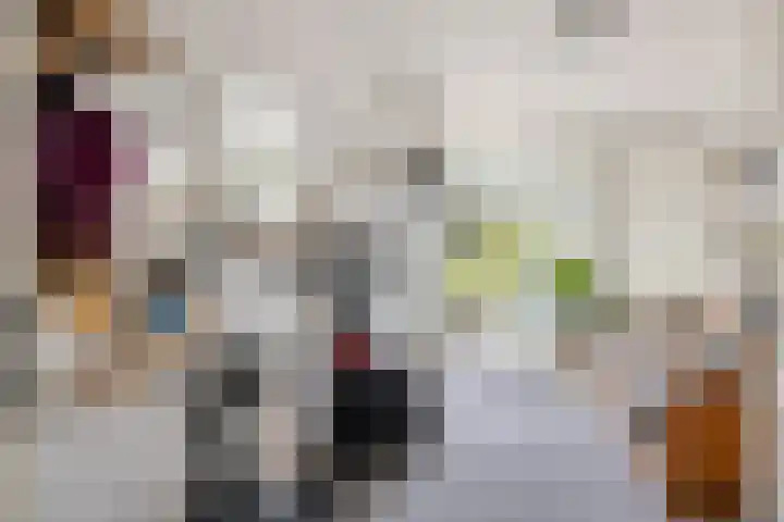 Stuvesande 6 Terneuzen thumbnail 12
