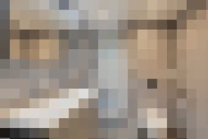 Stuvesande 6 Terneuzen thumbnail 13