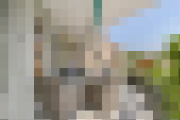 Stuvesande 6 Terneuzen thumbnail 14