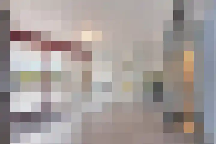 Stuvesande 6 Terneuzen thumbnail 16