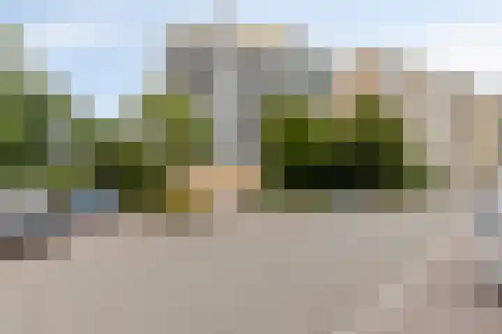 Stuvesande 6 Terneuzen thumbnail 18