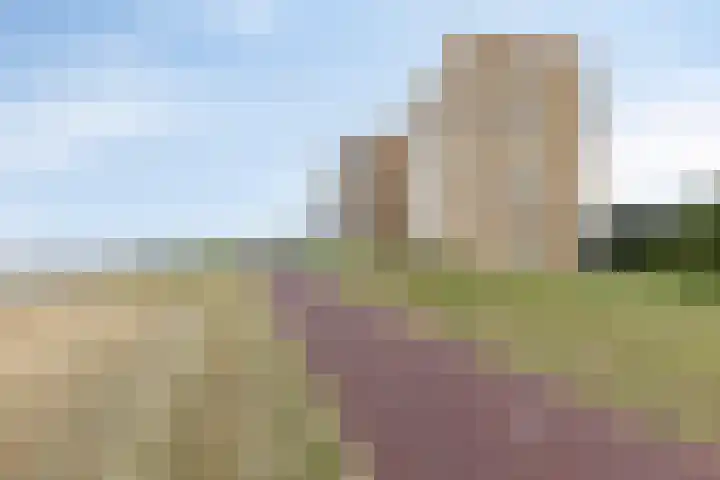 Stuvesande 6 Terneuzen thumbnail 19