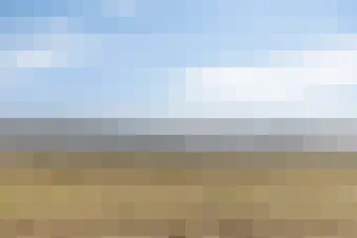 Stuvesande 6 Terneuzen thumbnail 21