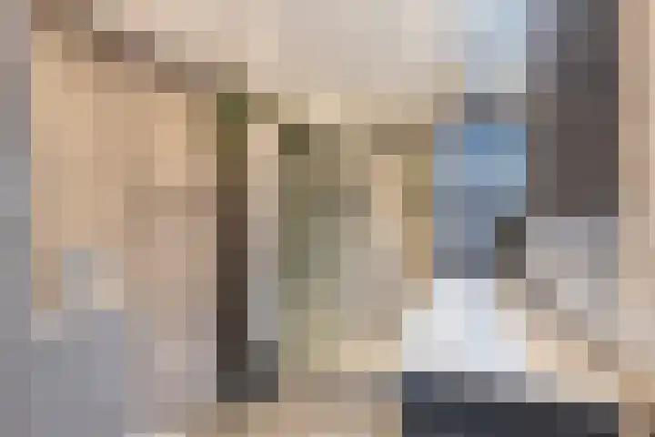 Stuvesande 6 Terneuzen thumbnail 4
