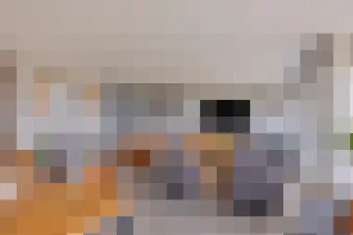 Stuvesande 6 Terneuzen thumbnail 6