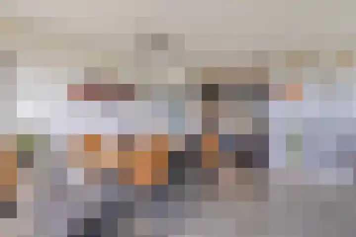 Stuvesande 6 Terneuzen thumbnail 7