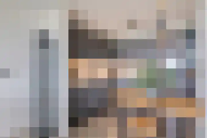 Stuvesande 6 Terneuzen thumbnail 8