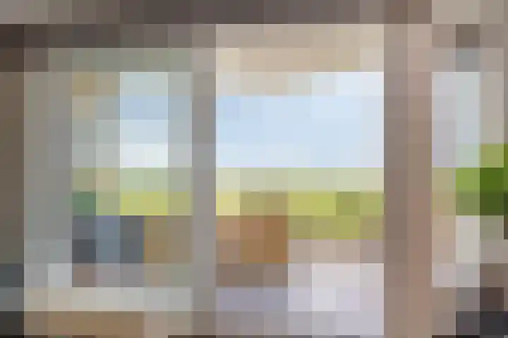 Stuvesande 6 Terneuzen thumbnail 9