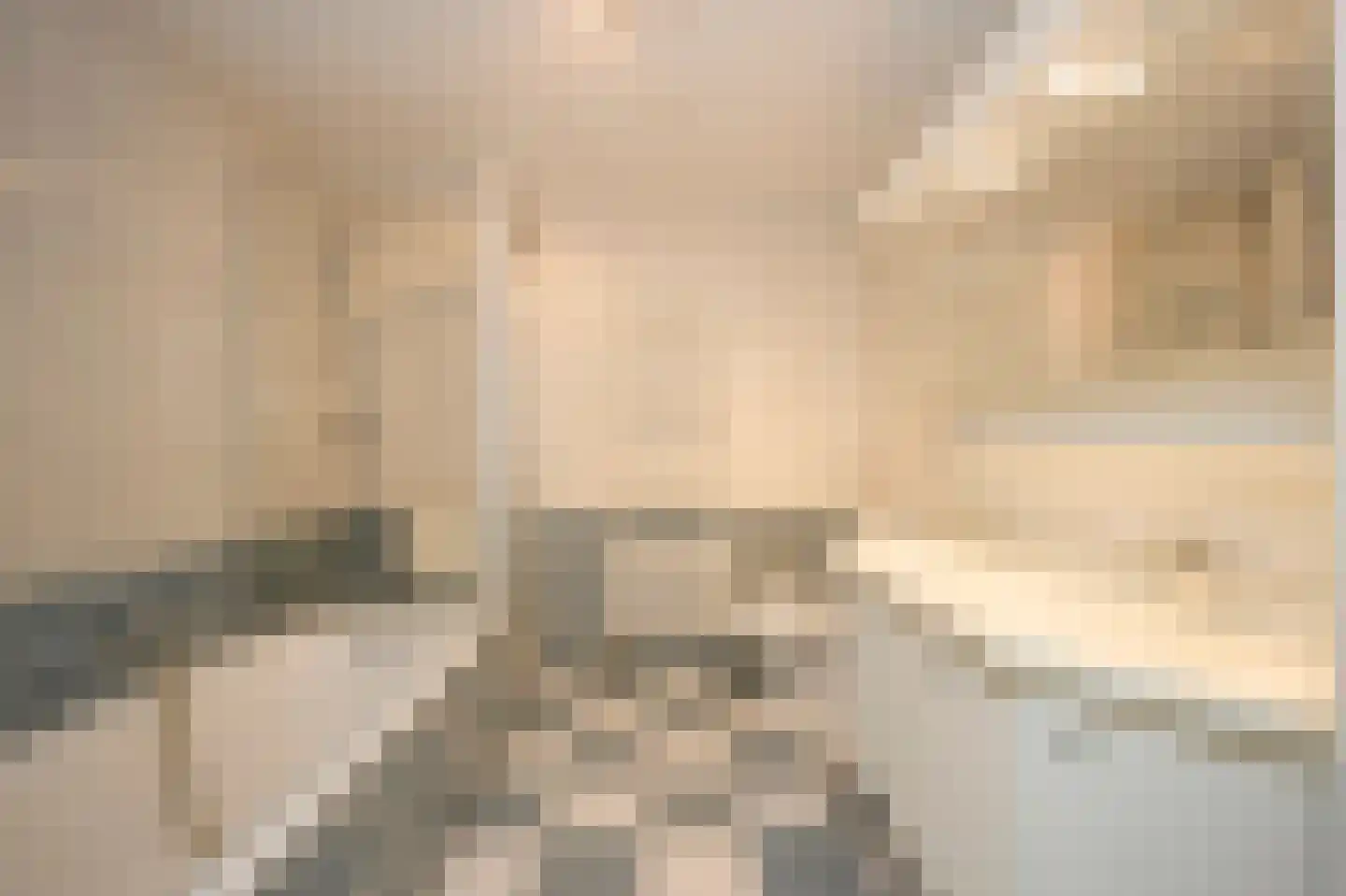 Stuvesande 626 Terneuzen thumbnail 10