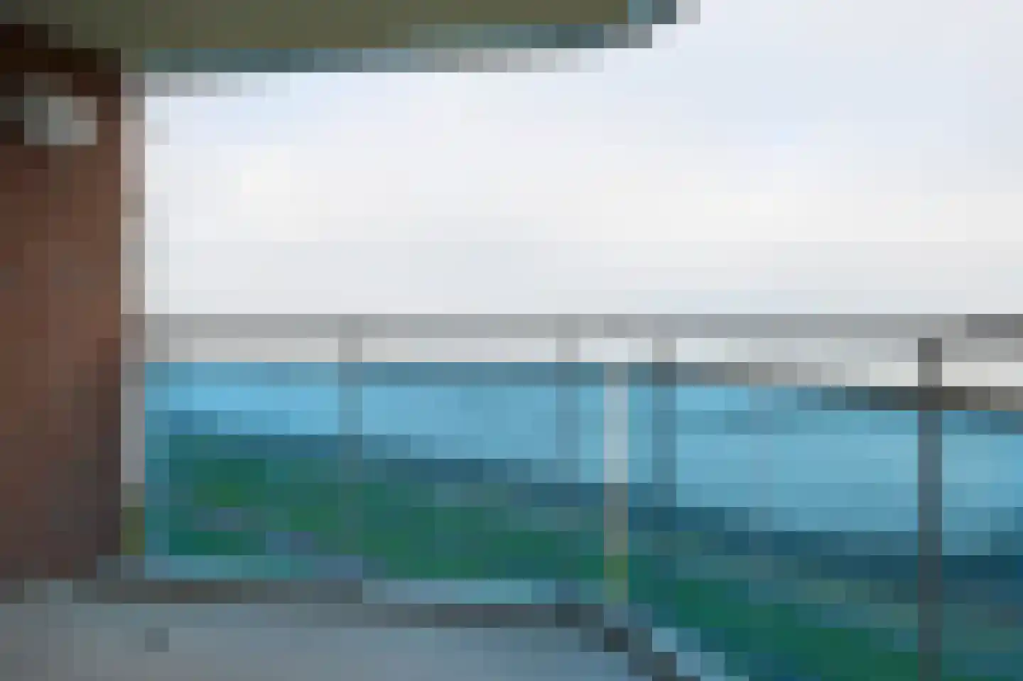 Stuvesande 626 Terneuzen thumbnail 11