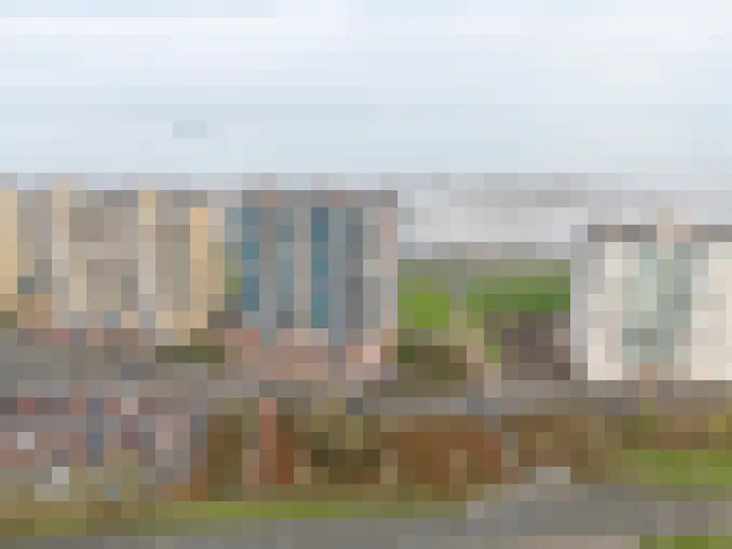 Stuvesande 626 Terneuzen thumbnail 12