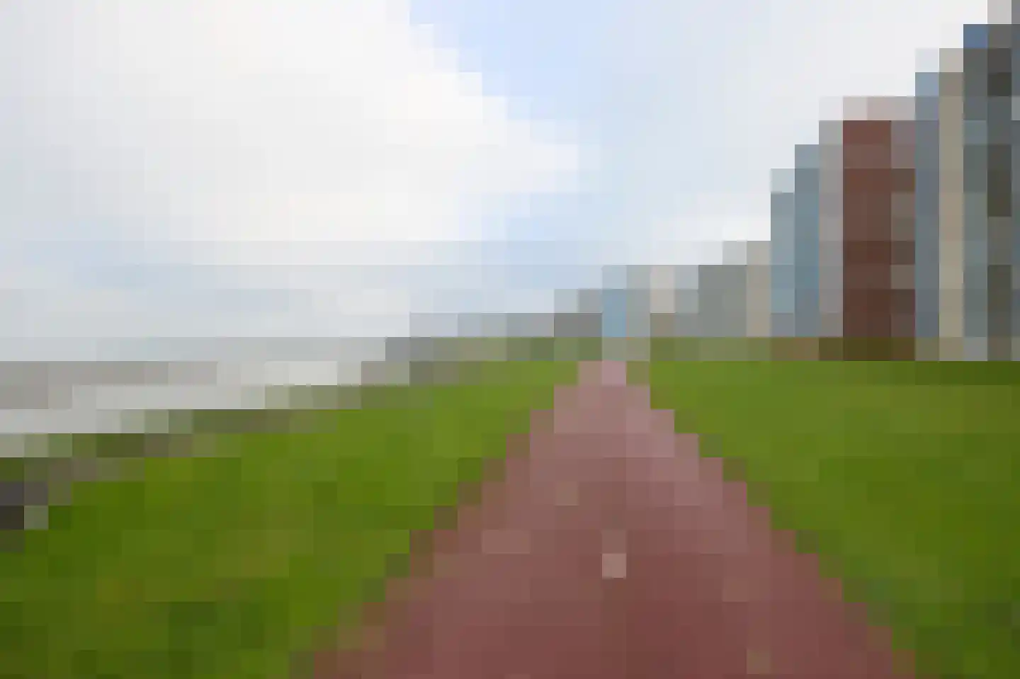 Stuvesande 626 Terneuzen thumbnail 13