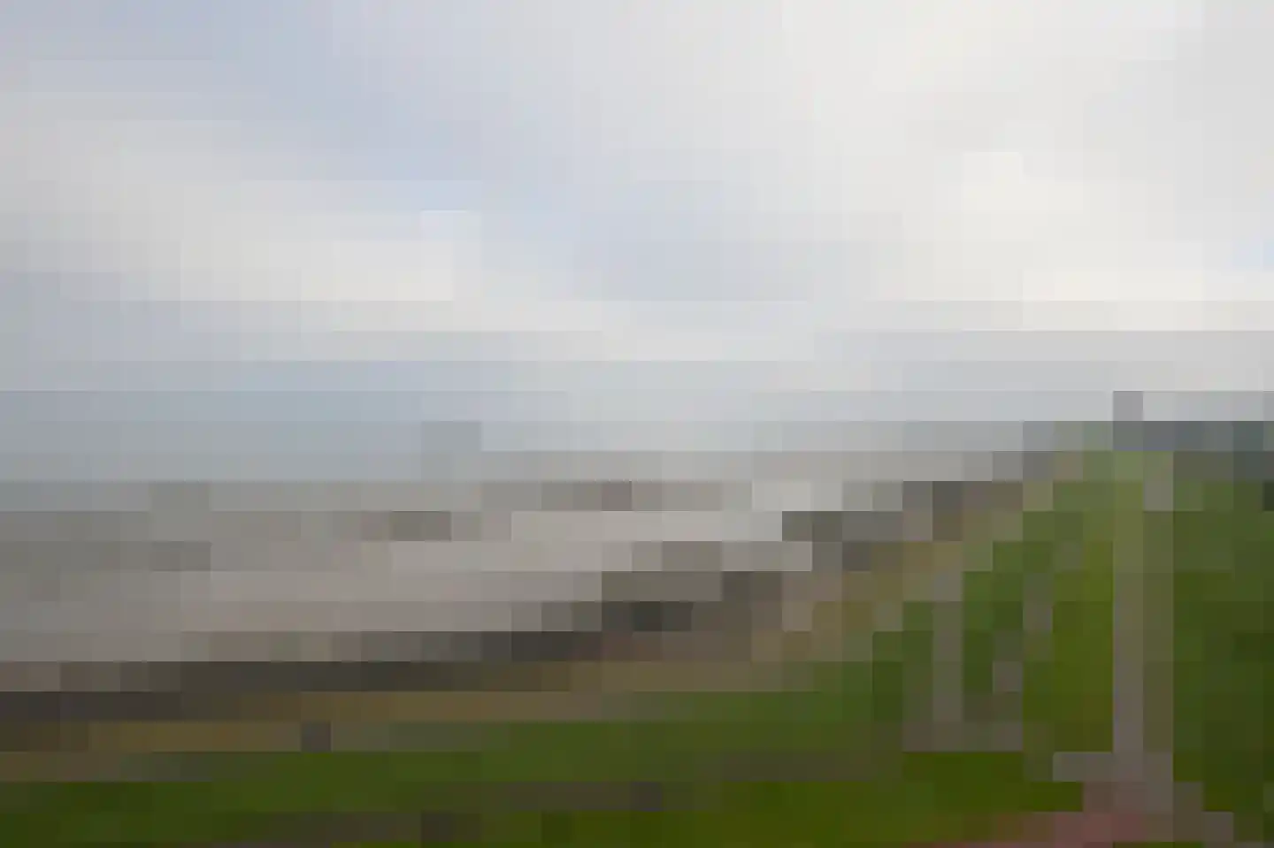 Stuvesande 626 Terneuzen thumbnail 14