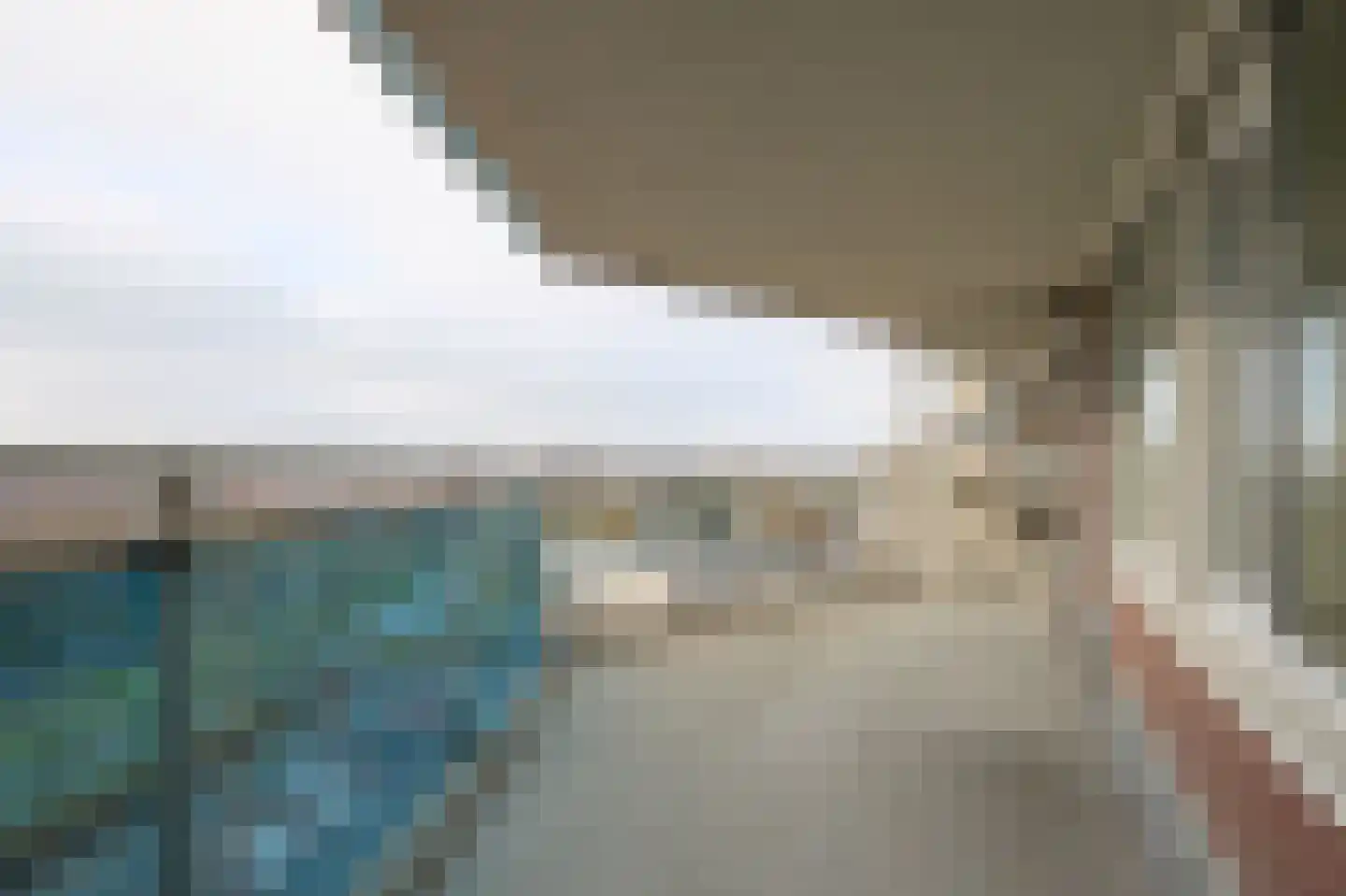 Stuvesande 626 Terneuzen thumbnail 4