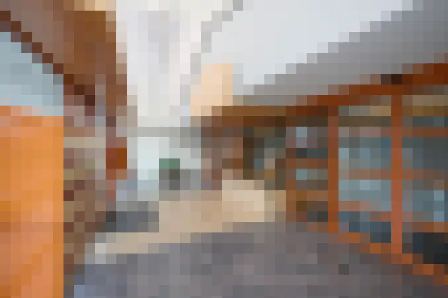 Stuvesande 626 Terneuzen thumbnail 5
