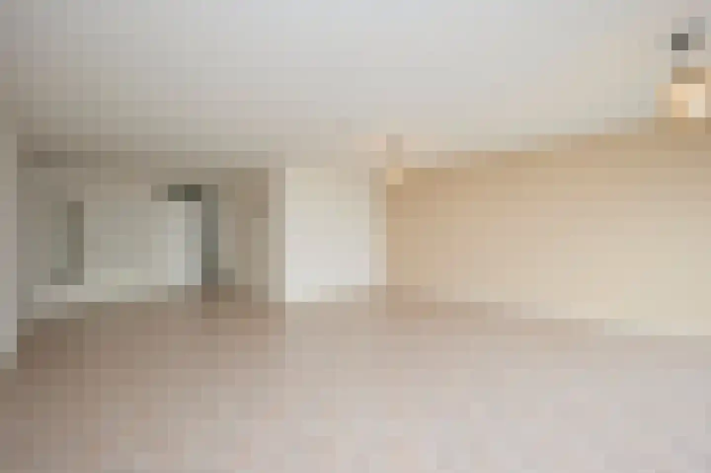 Stuvesande 626 Terneuzen thumbnail 7