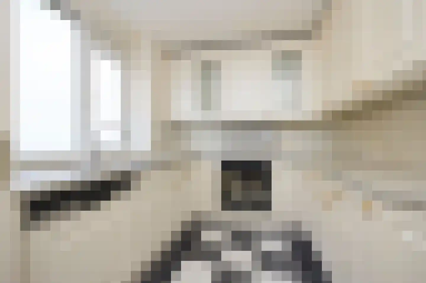Stuvesande 626 Terneuzen thumbnail 8
