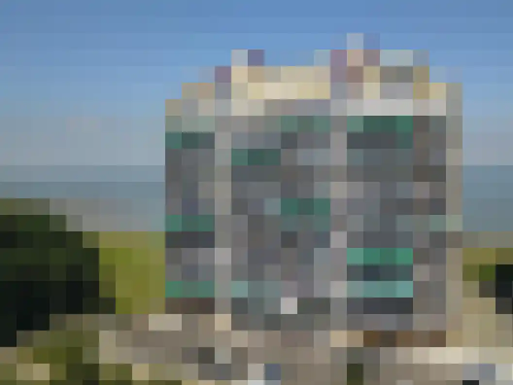 Stuvesande 78 Terneuzen