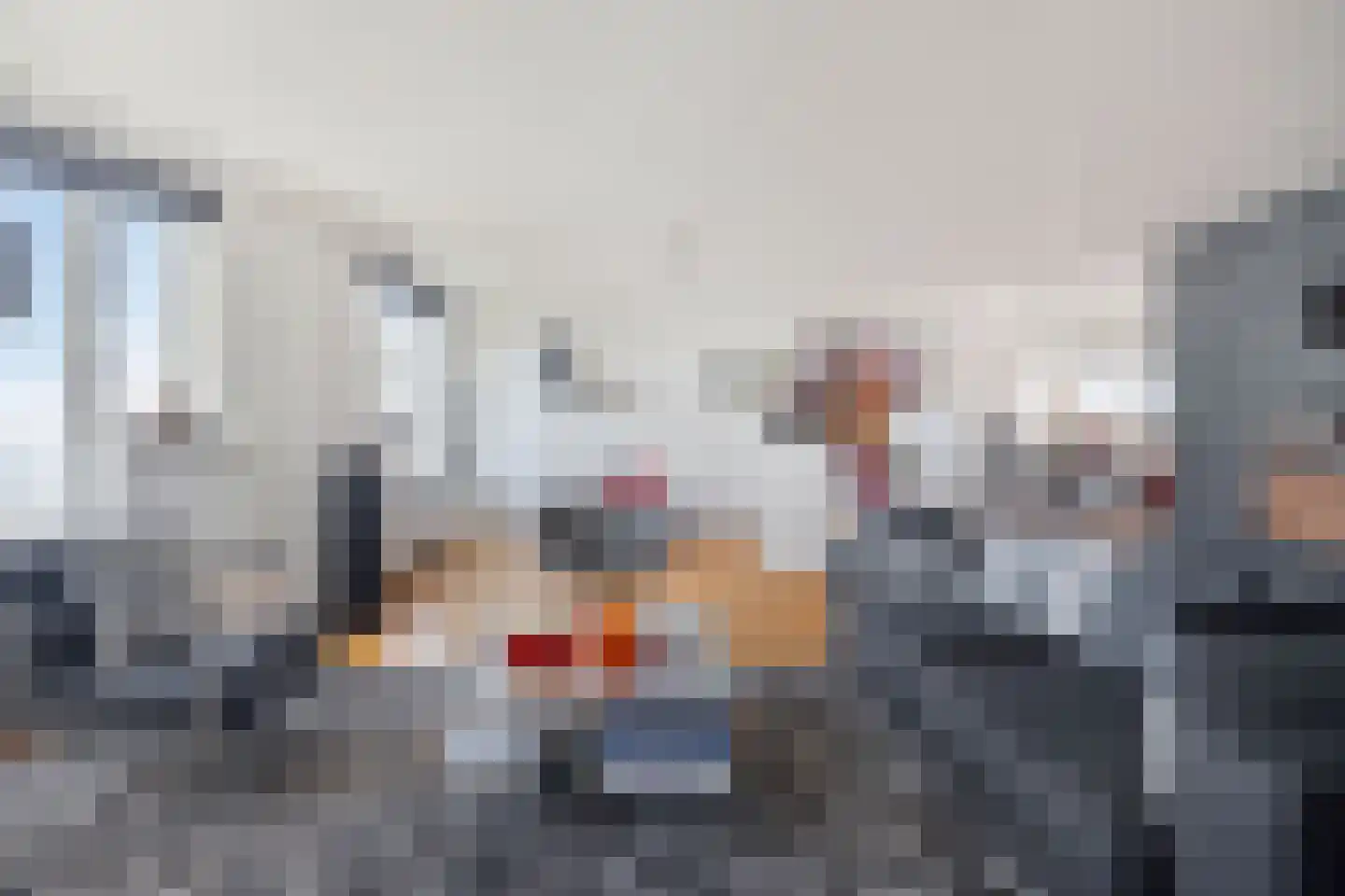 Stuvesande 78 Terneuzen thumbnail 13