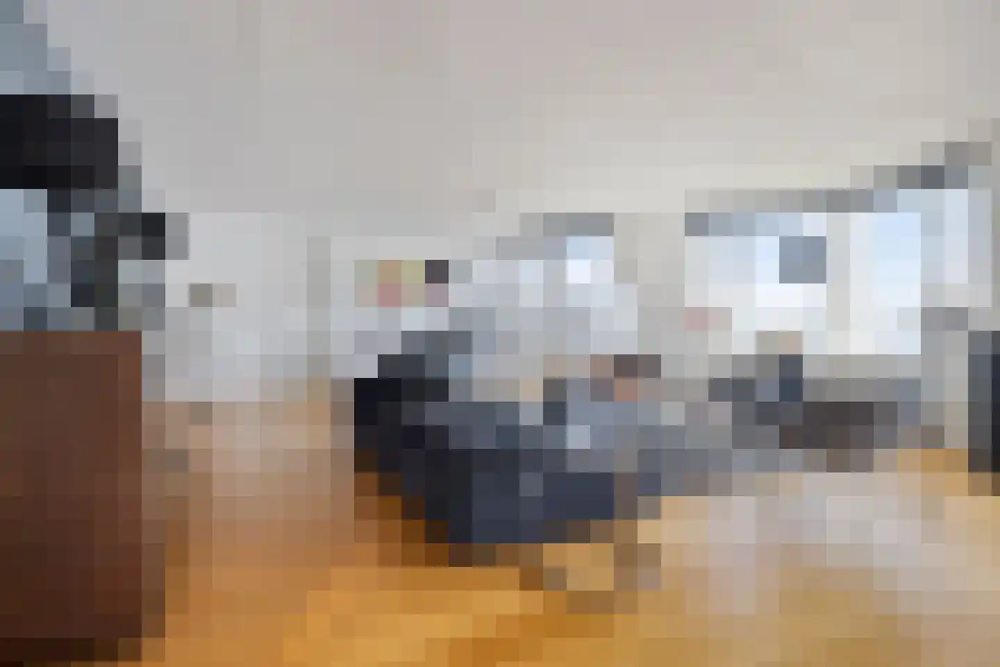 Stuvesande 78 Terneuzen thumbnail 14