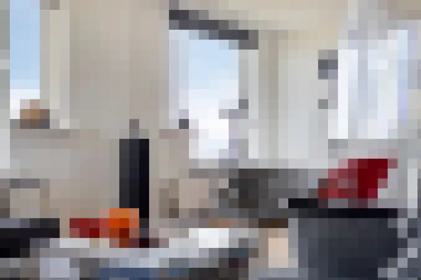 Stuvesande 78 Terneuzen thumbnail 17