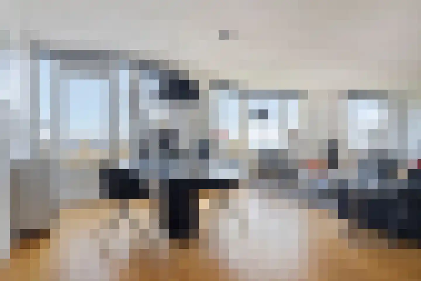 Stuvesande 78 Terneuzen thumbnail 19