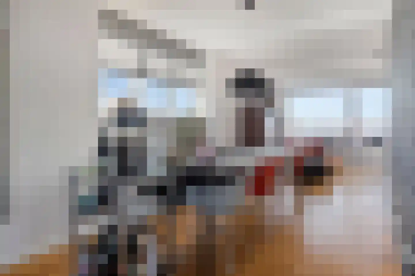 Stuvesande 78 Terneuzen thumbnail 21