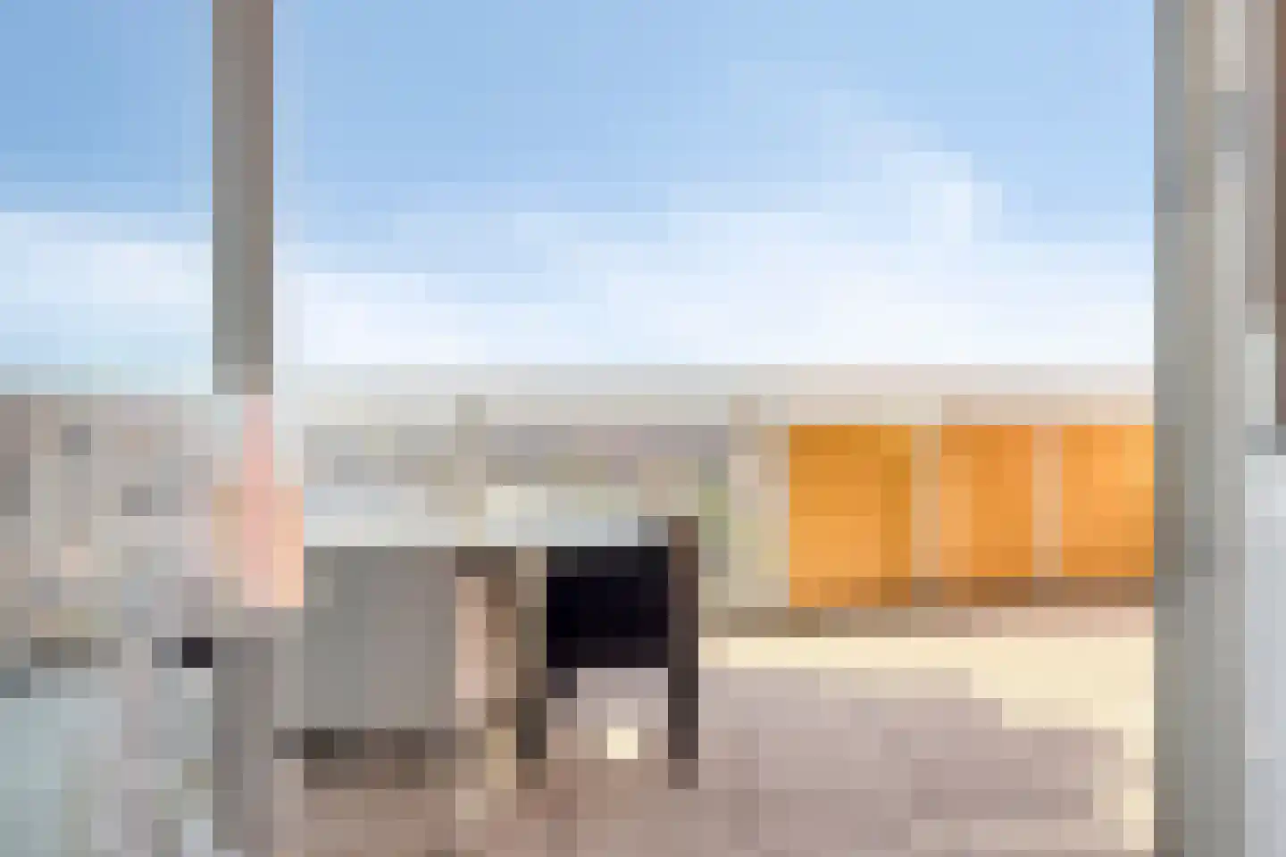 Stuvesande 78 Terneuzen thumbnail 22