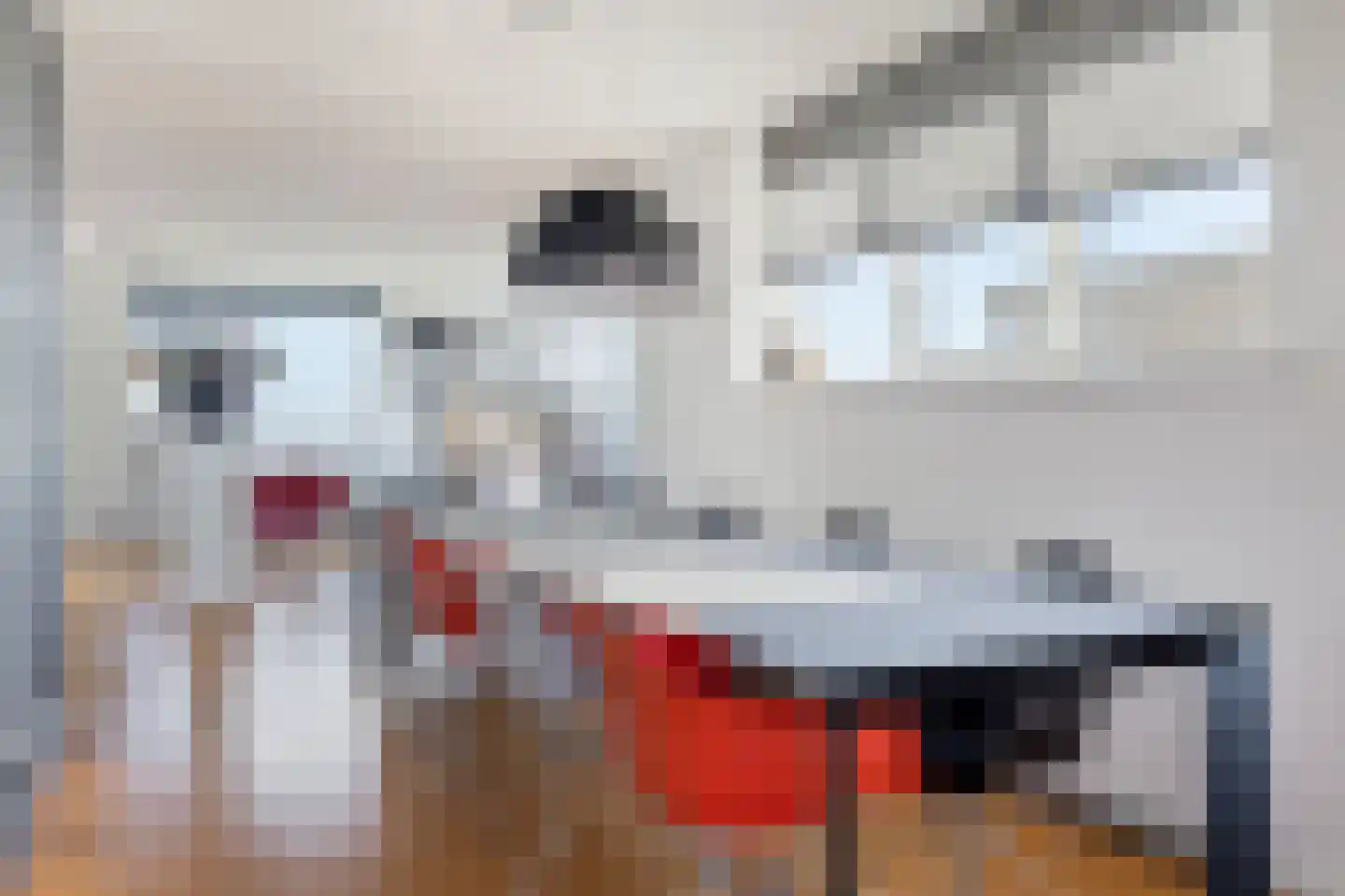 Stuvesande 78 Terneuzen thumbnail 23