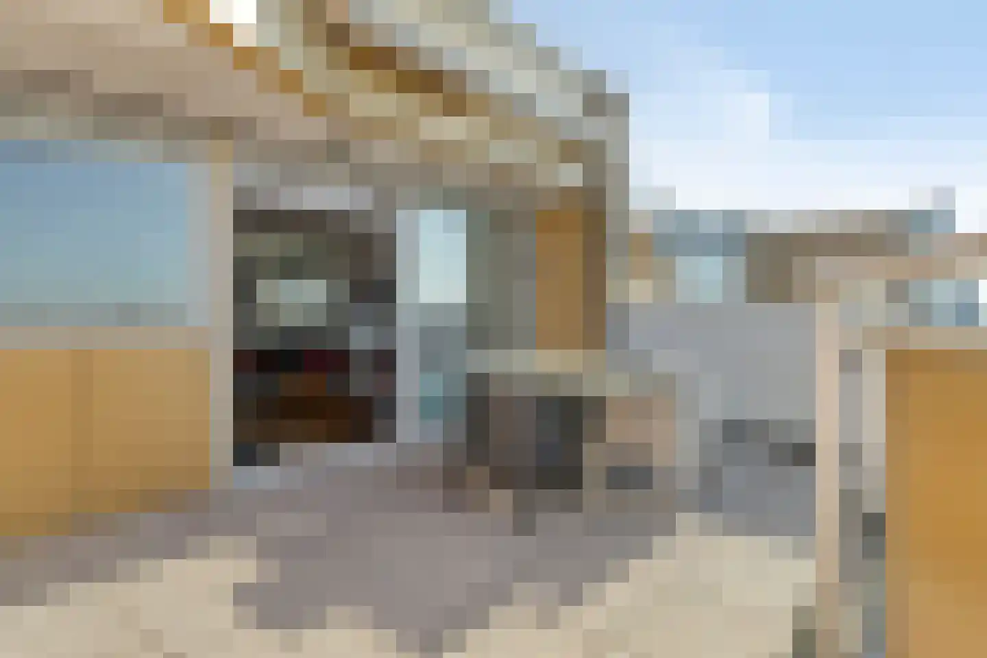 Stuvesande 78 Terneuzen thumbnail 24