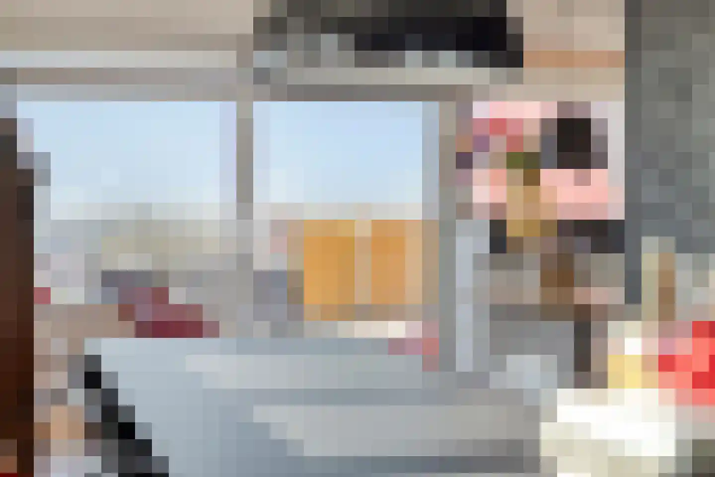 Stuvesande 78 Terneuzen thumbnail 25