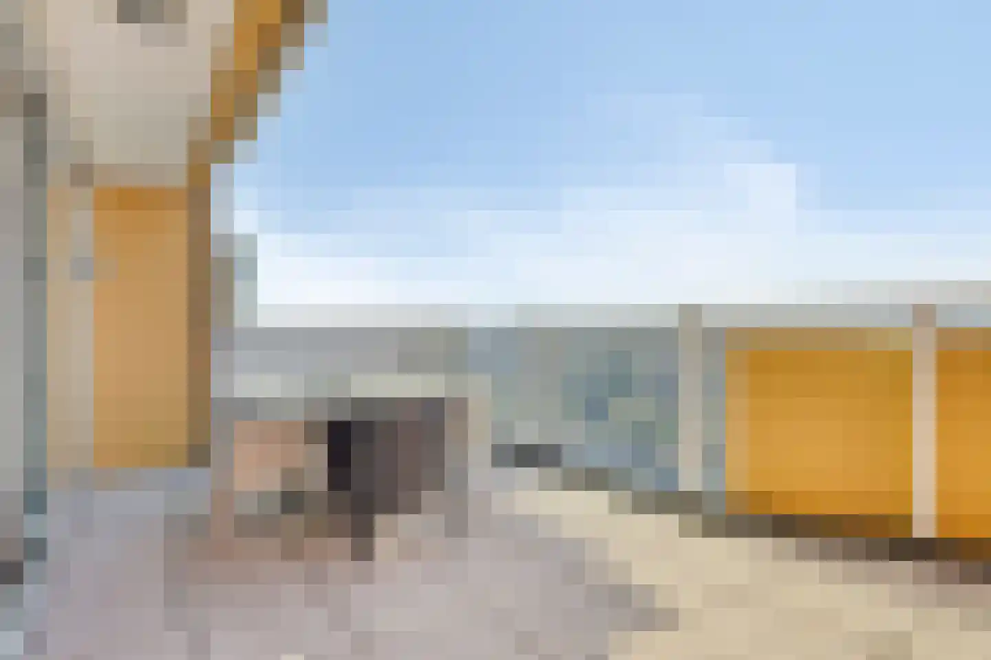 Stuvesande 78 Terneuzen thumbnail 25