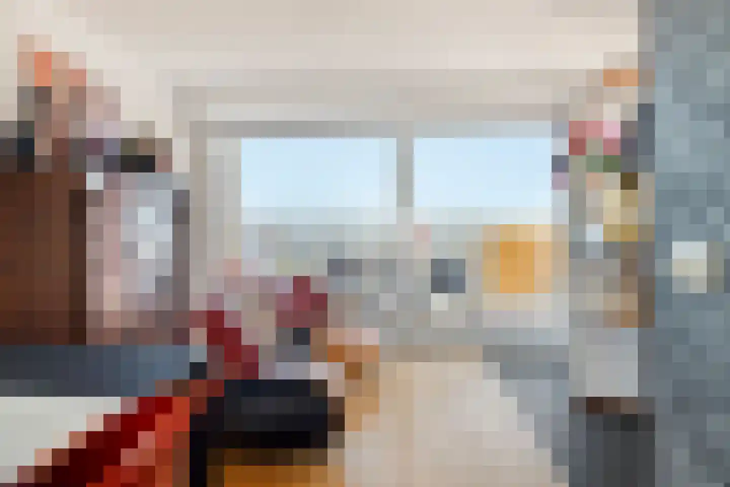 Stuvesande 78 Terneuzen thumbnail 26