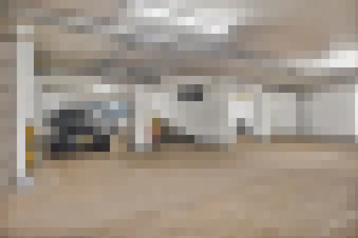 Stuvesande 78 Terneuzen thumbnail 26