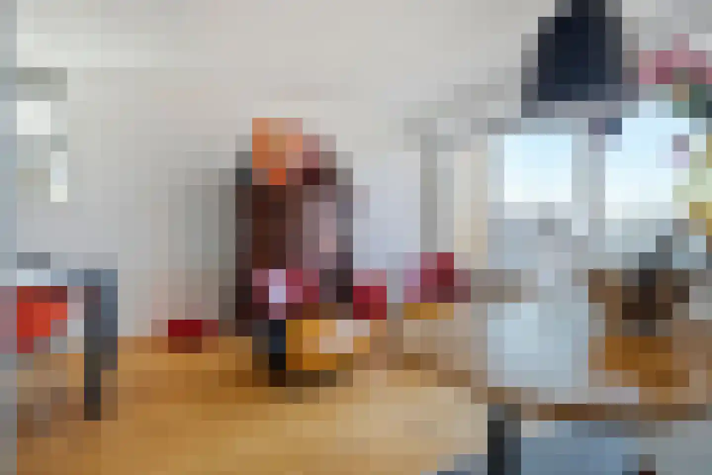 Stuvesande 78 Terneuzen thumbnail 27