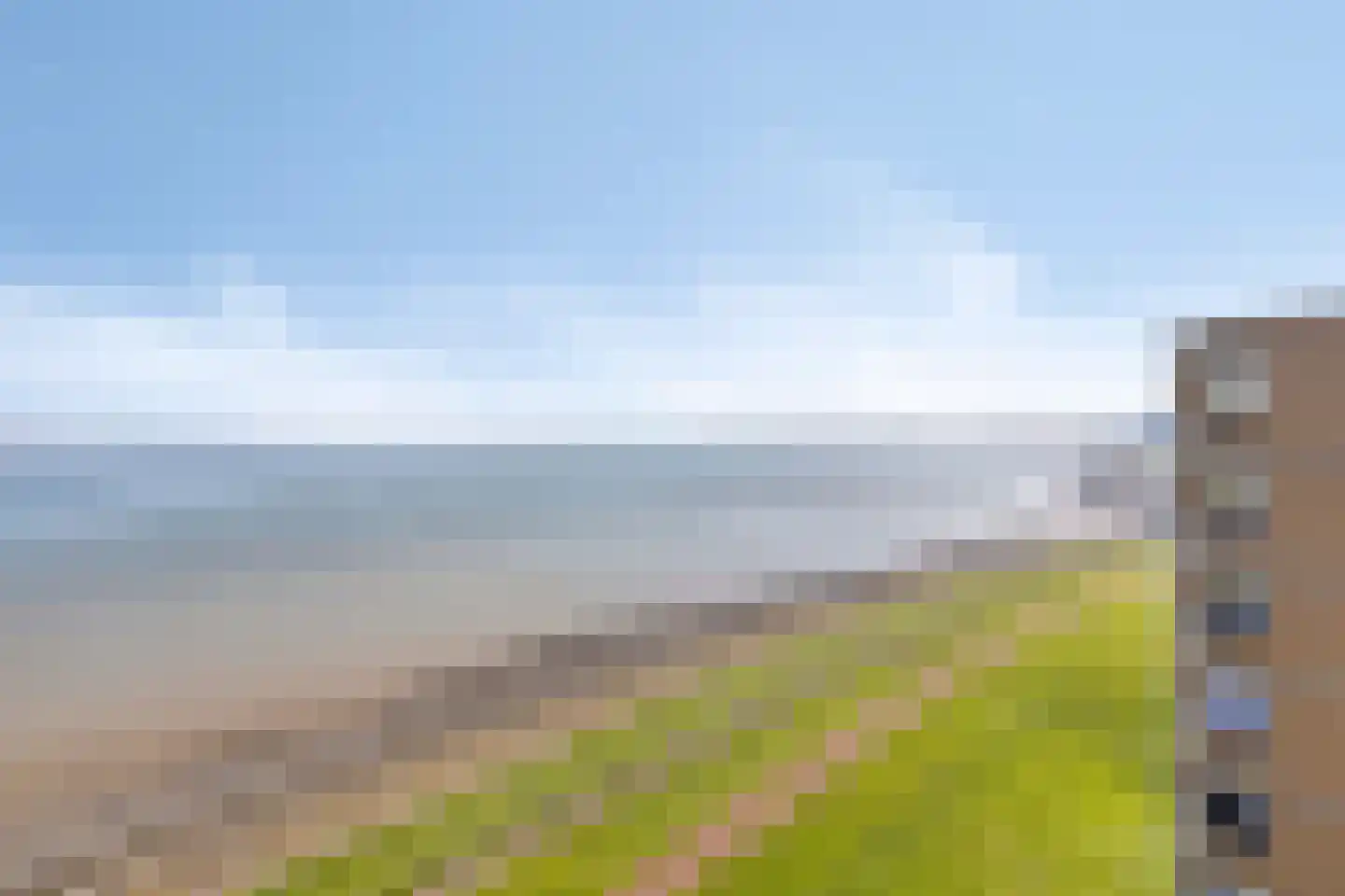 Stuvesande 78 Terneuzen thumbnail 27