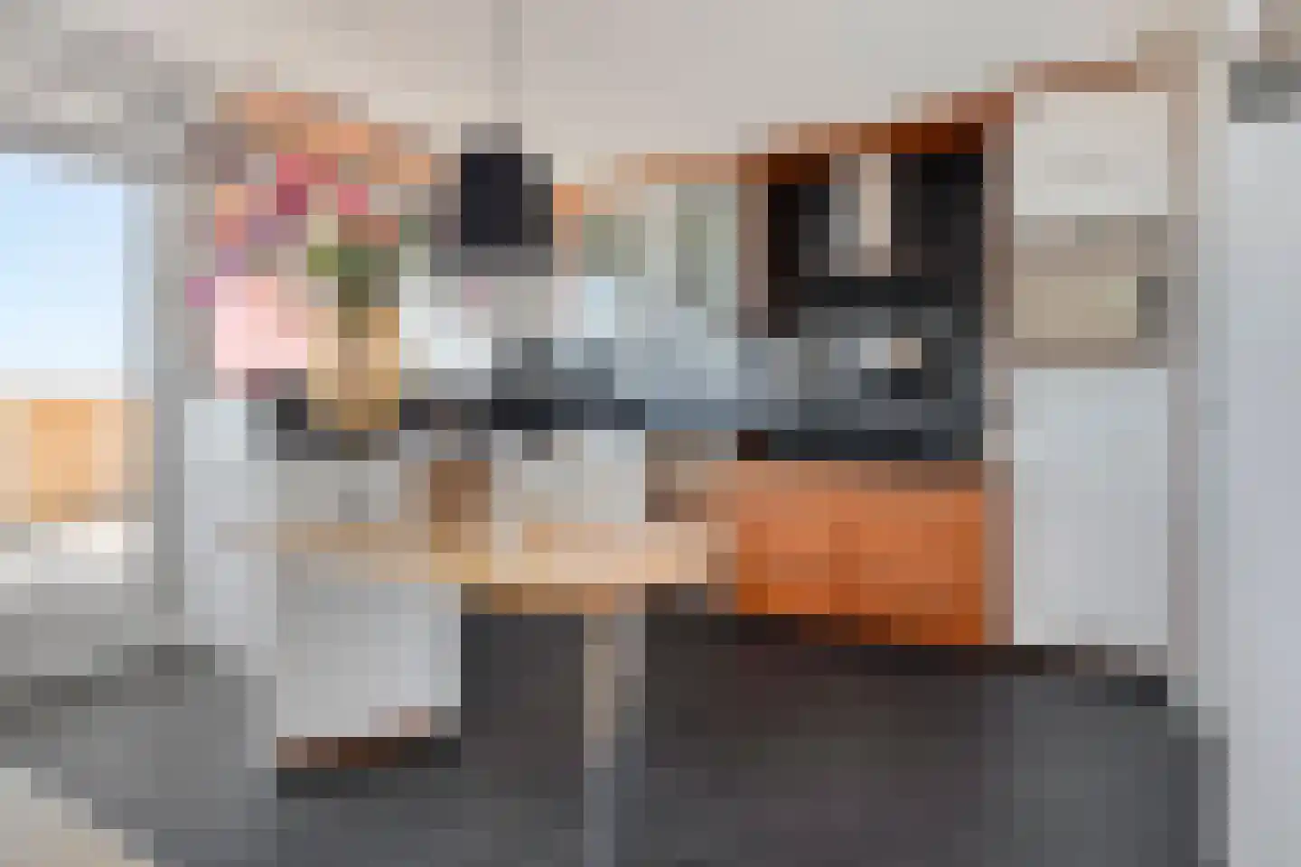 Stuvesande 78 Terneuzen thumbnail 28