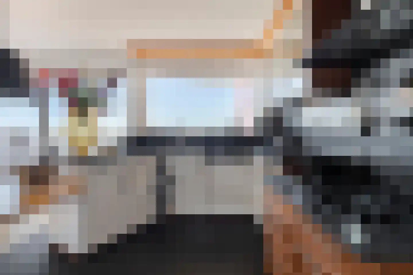 Stuvesande 78 Terneuzen thumbnail 29